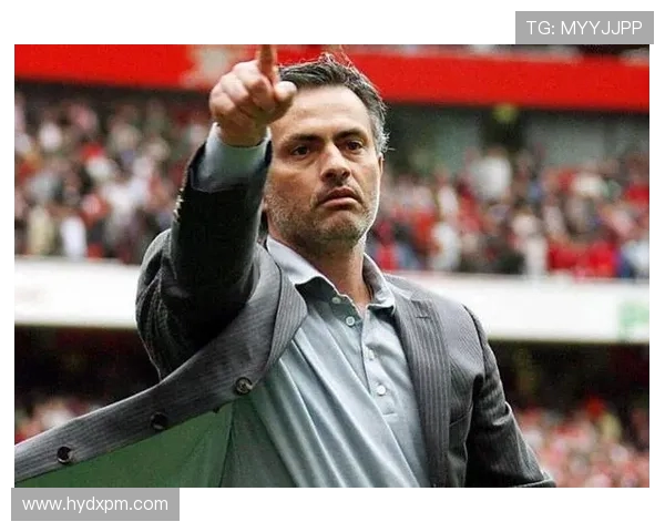 米兰双雄持续关注索莱转会 未来行动取决于性侵指控调查结果