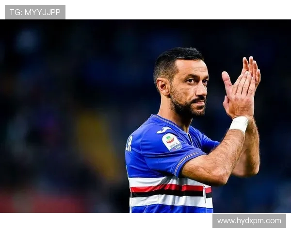 德雷森：如果早知道凯恩每年都在进步 我们或许会为他支付更高转会费