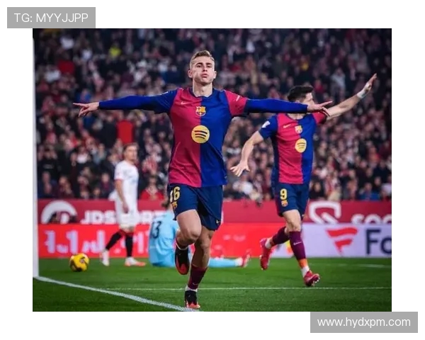 费尔明自2016年以来首位欧冠戴帽的西班牙球员 打破历史纪录