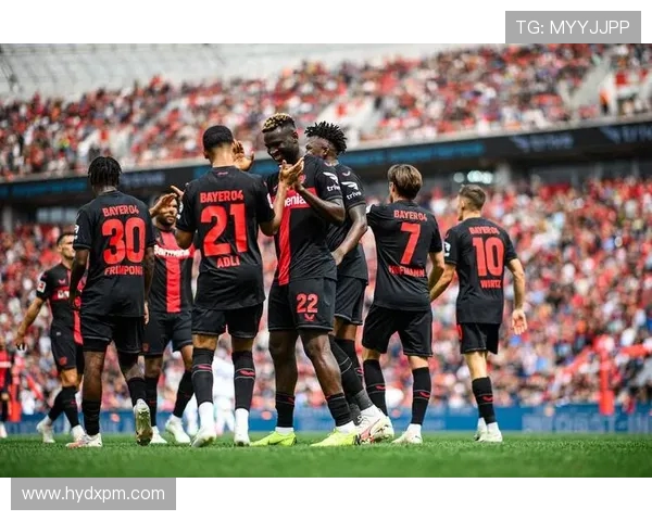 拉基蒂奇感叹MSN三叉戟绝无仅有 欧洲足坛难再复制这样的组合