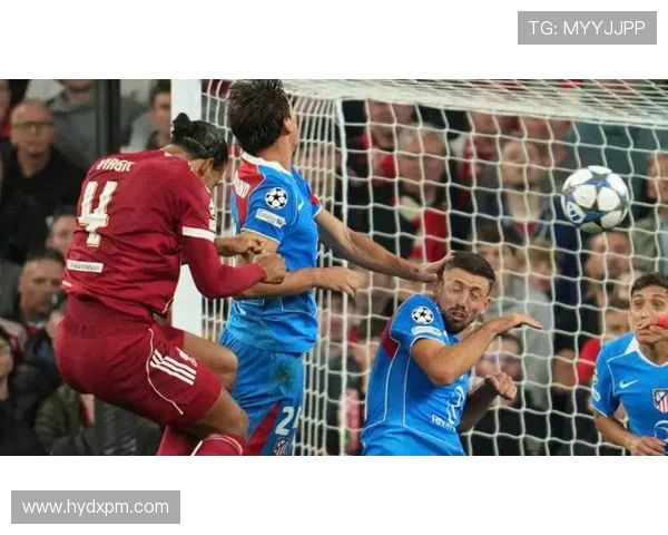 埃永：埃托奥和莱万是我的榜样 更适合英超风格对比西甲