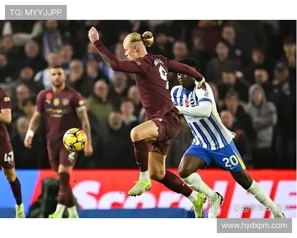 鲁尼称马奎尔值得去美加墨 不能忍受他遭受的霸凌和压力