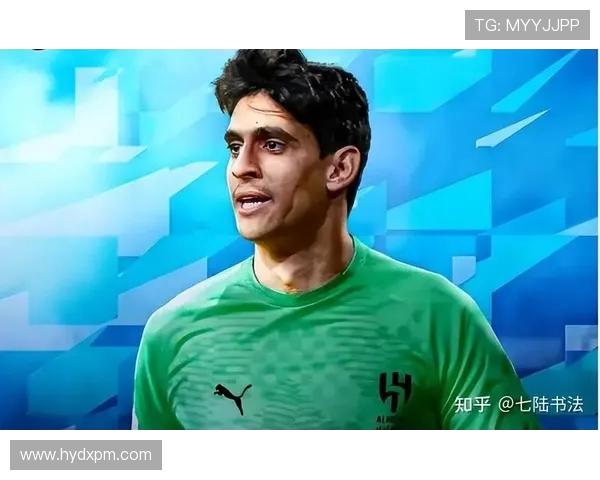 布乌卡布局未来加盟沙特彰显联赛引援重视当打球星发展趋势动向新