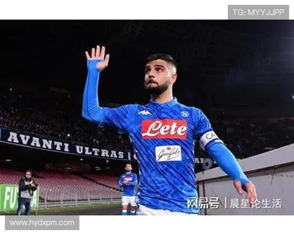 罗马诺称切尔西拟以新合同嘉奖凯塞多赛季突出表现意在续约努力中