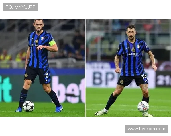 经纪人：国米态度很明确，赛季末再决定德弗赖和阿切尔比未来