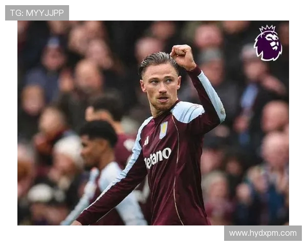 英超-94分钟遭绝杀!阿森纳1-2维拉 各赛事18场不败终结 英超-94分钟遭绝杀!阿森纳1-2维拉 各赛事18场不败终结